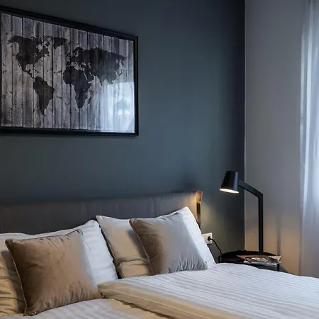 Apartamento - Family Schwaz