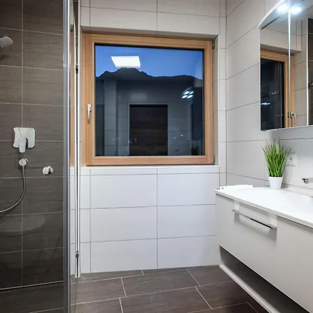 Apartamento - Family *